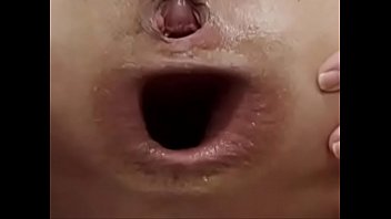Preview 4 of I Fuck Mum In Kitchen - Best Anal fisting