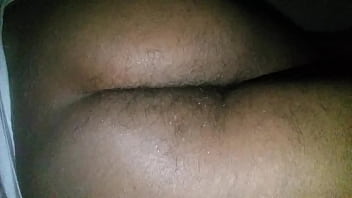 Preview 2 of Pron Xxx Vido - My ass for u all