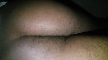Preview 3 of Pron Xxx Vido - My ass for u all