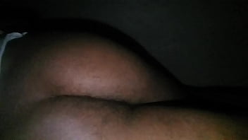 Preview 1 of Pron Xxx Vido - My ass for u all