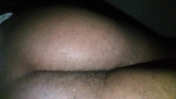 Preview 4 of Pron Xxx Vido - My ass for u all