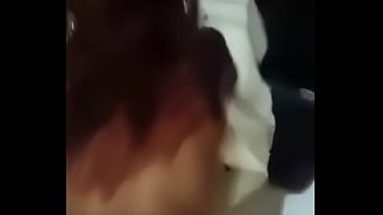 Preview 4 of Anak Luar Negri 1 - Desi indian Couple,  Girl sucking dick like lollipop