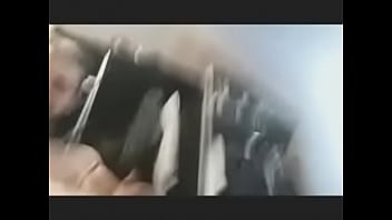 Preview 4 of Nwuchhdfm - dfcssssssss