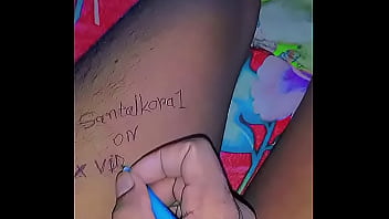 Preview 2 of Mom And Sonanimal - Verification video