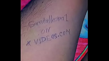 Preview 3 of Mom And Sonanimal - Verification video