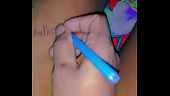 Preview 1 of Mom And Sonanimal - Verification video