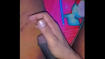 Preview 4 of Mom And Sonanimal - Verification video