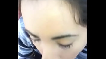Preview 1 of Lemes Sama Kuda - Talcahuano leche en la boca
