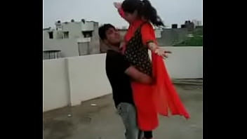 Preview 2 of Son Fuck His - Brazzers.com.