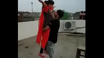 Preview 1 of Son Fuck His - Brazzers.com.