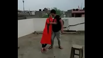 Preview 4 of Son Fuck His - Brazzers.com.