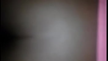 Preview 1 of Sensuous Grandmother - Fucking my step cousin secertly