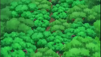 Preview 3 of Blade Facking - onepiece 00000000000848