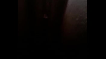 Preview 1 of Markus Dubach - Very wet pussy