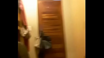 Preview 1 of First Time Girl Phuse Fuck - Mi peruana rica