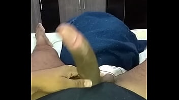 Preview 1 of Dorby Leigh - Sente o balan&ccedil_o