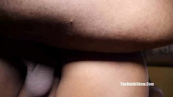 Preview 3 of Mother Fuck Her Son - phat ass booty fucked by bbc