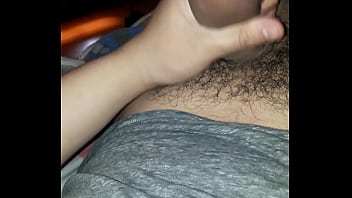 Preview 3 of Aunty Fuk India - La tengo muy grande