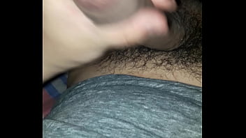 Preview 4 of Aunty Fuk India - La tengo muy grande