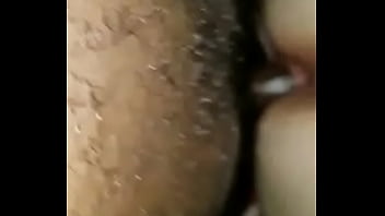 Preview 1 of Belanda An - bbw wife backshots