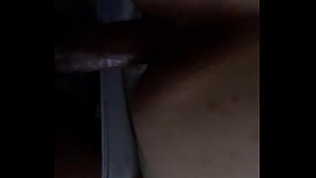 Preview 2 of Indonesia Nenen Gede - Bbc quickie big ass