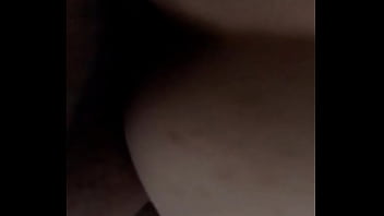 Preview 1 of Indonesia Nenen Gede - Bbc quickie big ass