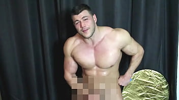 Preview 3 of New Sxxx 2019 - Sexy undies and cock