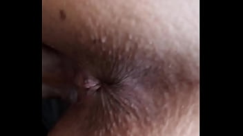 Preview 2 of Xxxvgdo - Bbc fucks big ass