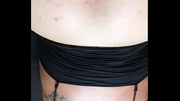 Preview 3 of Xxxvgdo - Bbc fucks big ass