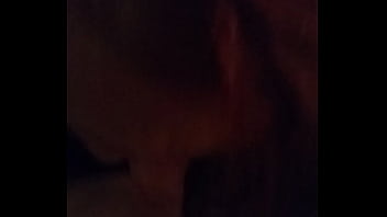 Preview 1 of Black Fuck Vs Nina Hartley - Fucktastic weekend