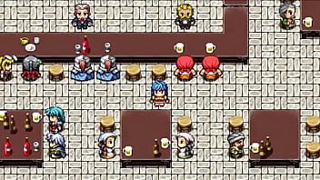 Preview 3 of Www Xx Videosx - Otakusexart Hentai RPG Game: Gran Ende