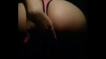 Preview 3 of Amerikan Nxxx Hd Sex - Peruana hermosa