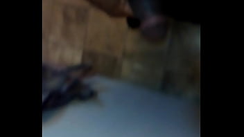 Preview 2 of Moti Aurat Sexy Video Full Hd - Hand job