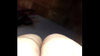 Preview 3 of Moti Aurat Sexy Video Full Hd - Hand job