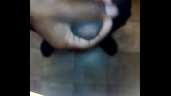 Preview 1 of Moti Aurat Sexy Video Full Hd - Hand job