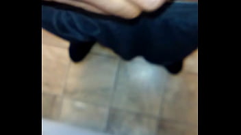 Preview 4 of Moti Aurat Sexy Video Full Hd - Hand job