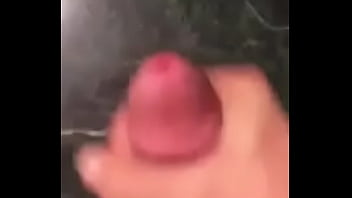 Preview 4 of Berwajah Sange - Fred randall jacking off