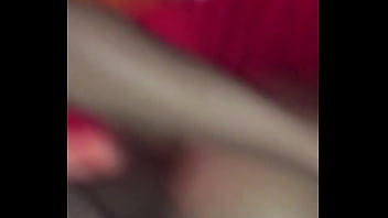 Preview 1 of I Never Saw These - Ebony loves getting backshots