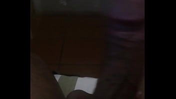 Preview 4 of Buns Pt Duex - Acordando de pau duro sempre. Mulheres do Rj que tiverem interessadas,  &eacute_ s&oacute_ chamar no chat