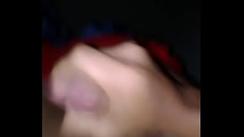 Preview 2 of Asshole Flexing Tubes - Me la jalo hasta sacar la leche