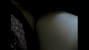 Preview 1 of Naughty Sasha Grey - Indian fuck