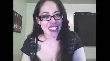Preview 2 of Youngest Boy To Young Girl Sex - SUPER SQUIRT(wait till the end)