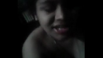 Preview 4 of Salma Ayub - Vxjsgzhj gdkzvgz