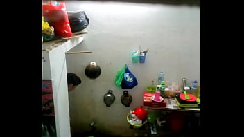 Preview 2 of Robin Lovely Youhorny1995 - Em g&aacute_i đại học y dược cần thơ
