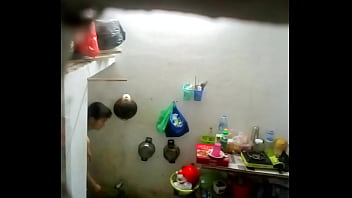 Preview 3 of Robin Lovely Youhorny1995 - Em g&aacute_i đại học y dược cần thơ