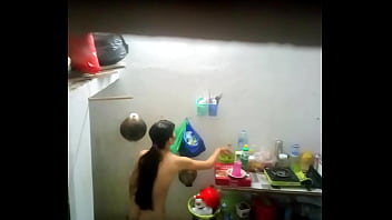 Preview 1 of Robin Lovely Youhorny1995 - Em g&aacute_i đại học y dược cần thơ