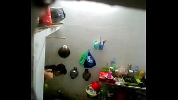 Preview 4 of Robin Lovely Youhorny1995 - Em g&aacute_i đại học y dược cần thơ
