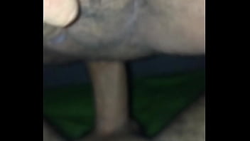 Preview 1 of Lexxxi Gaggin - Fudi o estudante de Goi&aacute_s velho