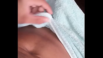 Preview 3 of Cum On Face Of A Hot Bangladeshi