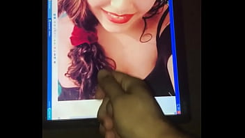 Preview 2 of Shophie Mei - Huge cum for Lizcum